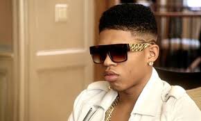 Hakeem Lyon