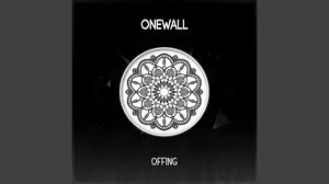 نتیجه جستجوی لغت [offing] در گوگل