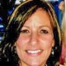 Brenda Nichols Obituary July 1, 2017