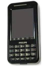Philips 892 Mobile Phone Price in India ...