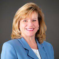 Kim Rupert's Instagram, Twitter & Facebook