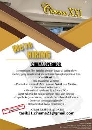 Lowongan kerja di malang juni 2021 temukan loker terbaru yang sesuai dengan lokasi, pendidikan, dan minat anda. Loker Transmart Lowongan Kerja Transmart Tegal Contribute To Cmbi Transmart Development By Creating An Account On Github