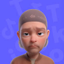 alan rider (@user74627632299526)