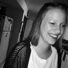 She was in it for the people': Letisha Reimer remembered