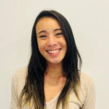 Marge Schimke's Instagram, Twitter & Facebook