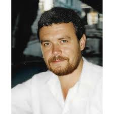 Anthony Carr's Instagram, Twitter & Facebook