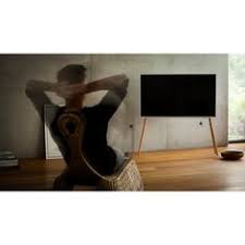 Der bau des gitarrenständers beginnt nun mit dem aufzeichnen der beiden hälften des ständers. 47 Design Tv Stander Aus Holz Ideen Minimalistisches Design Tv Unterschrank Tv Stander