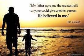 Poems are an easy way to share feelings that express your love and care towards another person so we thought to provide here poems for fathers day 2021 because poetry always leaves an impact and makes them feel, realize, and understand too that how much love and respect other people have to him. Happy Fathers Day Quotes Happy Fathers Day Dogtrainingobedienceschool Com