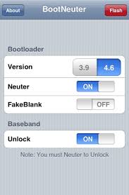Jailbreak iphone 2g 3.1.3 (can unlock as well); Liberar Iphone 2g Con Blacksnow En 3 1 2 Con Windows Mac Iphoneate Ineate