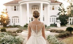 7 Mississippi Gulf Coast Wedding Venues For A Southern Affair Gulf Coast Wedding Gulf Coast Wedding Venues Mississippi Wedding