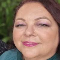 40+ "Tiffiny" profiles