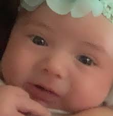 Mary Ann Hammett Contreras...