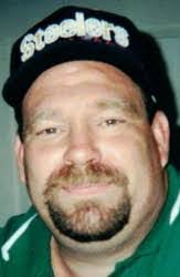 Larry Fogel's Instagram, Twitter & Facebook