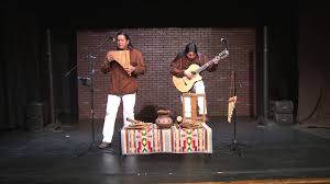 Unchained Melody Pan Flute And Guitar Version By Inka Gold Mp3 Download Memories Arranged By Inka Gold Inka Gold Pan Flute Classic Songs