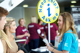 Image result for university opening