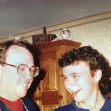 Acecliff (@Acecliff3)