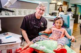 Does Tooth Extraction Hurt Kids Smiles Pediatric Dentistry