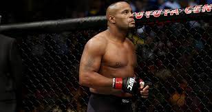 American mixed martial artist and former olympic wrestler. Daniel Cormier Explains Feud With Young Bucks Of Wwe Generation Iron Fitness Bodybuilding Network