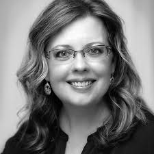 When I Become an Old Woman