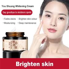 Top remedies to treat freckles on skin without chemicals. Buy Face Cream Whitening Freckle Cream Chinese Herbal Plant Remove Freckles And Dark Spots 30g Skin Whitening Cream At Affordable Prices Free Shipping Real Reviews With Photos Joom