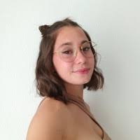 10+ "Eva Campoy" profiles