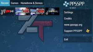 Public stats pages on server shows stats for nvidia, amd and intel gpus only. Ppsspp Gold For Laptop Newloco