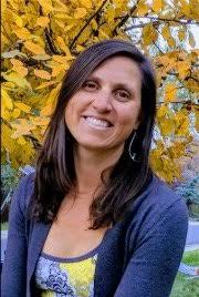 Line Up — MyMenoMap