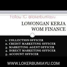 We did not find results for: Lowongan Kerja Di Gombong Kebumen Agustus 2021