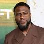 Profile Picture of Kevin Hart Says He Will Never Host the Oscars - The Hollywood Reporter (@hollywoodreporter.com) on Google
