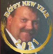 Blizzard d'Edmundston added a new...