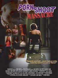 Watch Porn Shoot Massacre | Prime Video