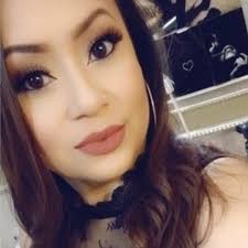 Stream Lala Rivera music