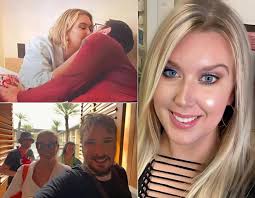 Colt's drawing of Cortney....😂😂😂. Wasn't that awesome!!!😄😆😂