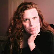 Elise Hebert (@elise_hebert)