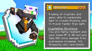 Architectury api (forge) this mod exposes additional powers, actions and keybinds to be used inside of origins datapacks. An Origins Addon Apocalypse Mods Minecraft Curseforge