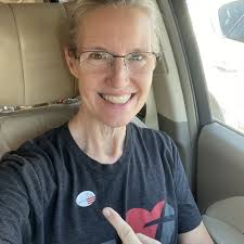 Best Parking near Red Lobster in Mount Juliet, TN