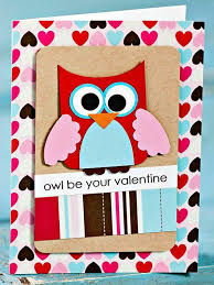 11 handmade valentine's day cards. 32 Ideas For Handmade Valentine S Day Card Interior Design Ideas Avso Org