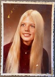 Cleaning out some old boxes and came across this lovely picture. 2004 PDP. 