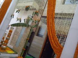 If this is your first home, you may never have thrown a housewarming party before, and you may be wondering. Indian Housewarming Decoration Ideas In Usa House Of Home Design