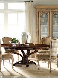 Dining Room Furniture Henredon Marseilles Collection Interior Design Dining Room Furniture Furniture Decor