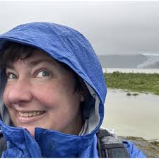 Queer Science Meet Our Scientists!