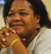 Washington Area Women's Foundation Annual Report 2009/2010