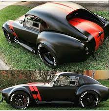 900 The Jeep And Other Things With Wheels Ideas Dream Cars Cool Cars Jeep