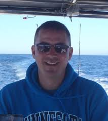 Edward Picht Obituary October 1, 2018