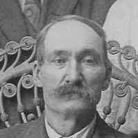 Francis Marion Thurman (1855–1921)