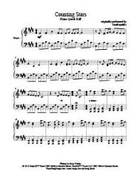 • • • torcato, marcelo : Free Sheet Music For Violin Pop Songs Kvthome Com