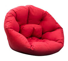 Need For Sleep Bean Bag Chair Sitzsack Sofa Futon Ideen Sitzsack