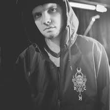 Shrine of Malice 2025 and beyond.