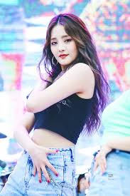 25.09.2020 · minnie is a thai citizen. Minnie Image 194332 Asiachan Kpop Image Board