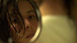 Cassandra" Cassandra Diz que Morreu (TV Episode 2023)